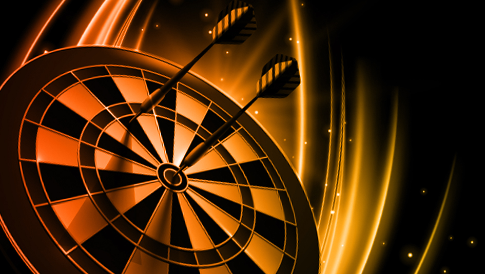 The 2022 World Matchplay Darts Betting Guide