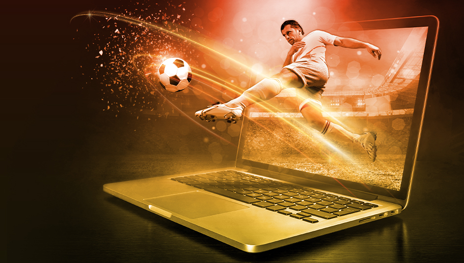 Football Betting Tips to Help You Hit Your Goals