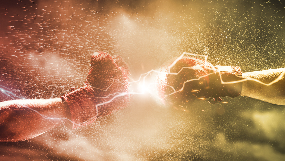 Como fazer apostas numa partida de MMA (Mixed Martial Arts)