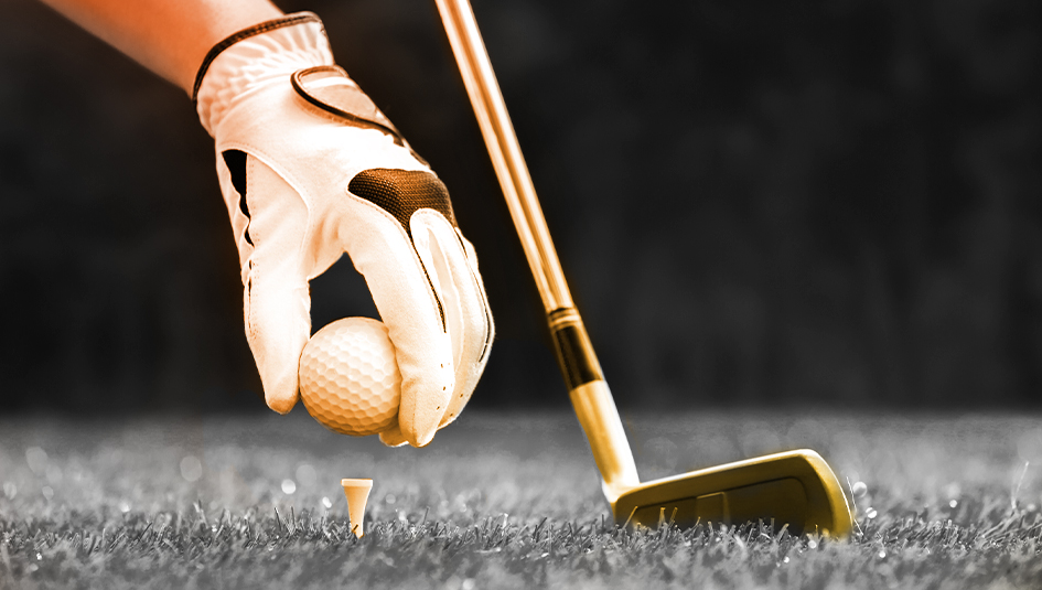 PGA Championship 2023 Its Evolution and Qualification Process