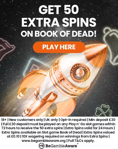 Zebet mobiele app interface