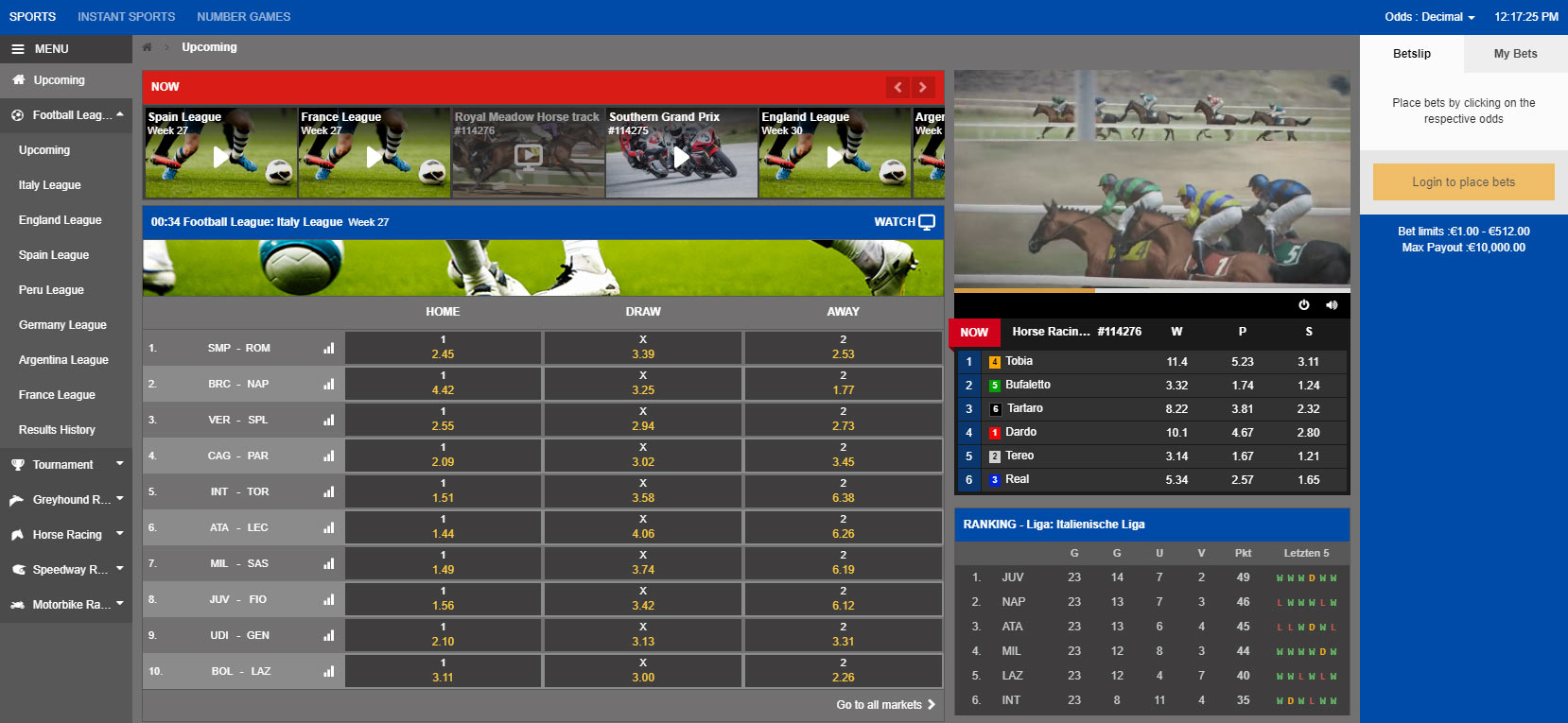 How To Win Buyers And Influence Sales with The Best Sportsbooks for Football in 2025