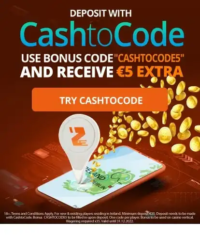 Secrets To Getting online casinos To Complete Tasks Quickly And Efficiently