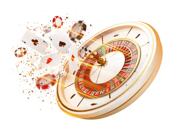 ZetBet Online Casino: The Fastest Way to Gamble Online
