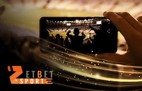 Welcome to the ZetBet sportsbook!